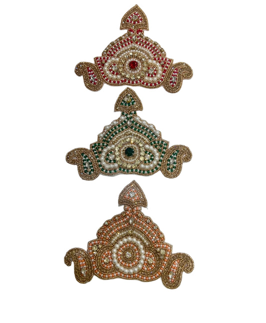 LADDO GOPAL JI SHINGAAR